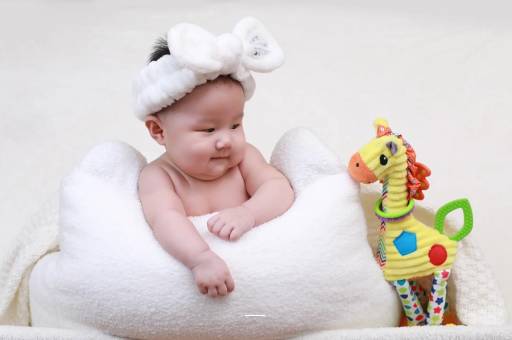 北京十五个月宝宝食谱