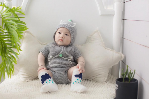 北京孕妇查b族链球菌