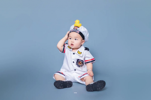 北京宝宝发烧能吃西瓜吗