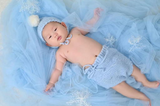 北京孕妇为什么肚子疼