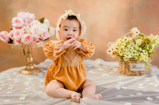 北京胸闷是怀孕初期症状