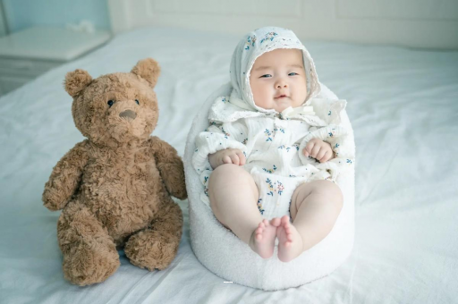 北京宝宝多大可以喝纯牛奶