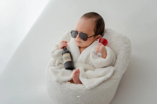 北京怀孕多久查孕酮最好