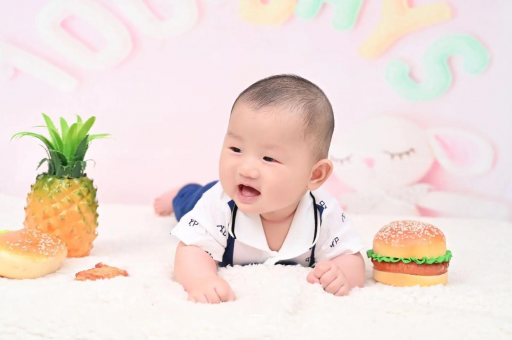 北京怀孕多久会没胃口