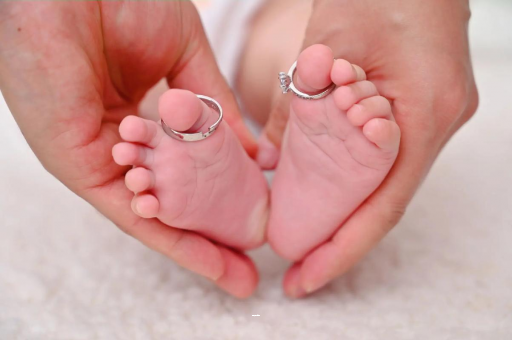 北京宝宝小蛋糕的做法