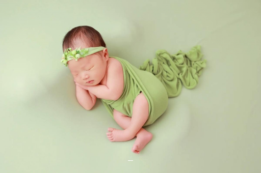 北京孕妇要检查哪些项目