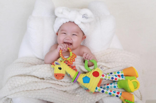 北京宝宝拉水便是什么原因