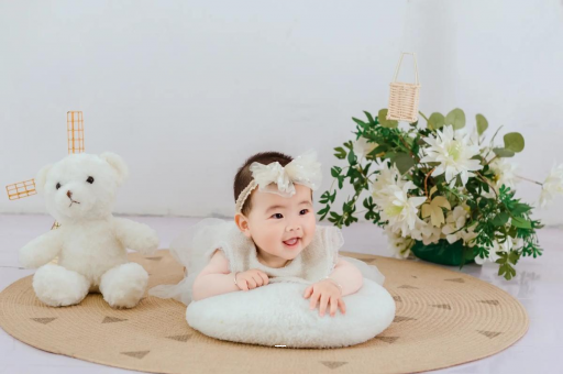 北京几个月宝宝可以吃水果