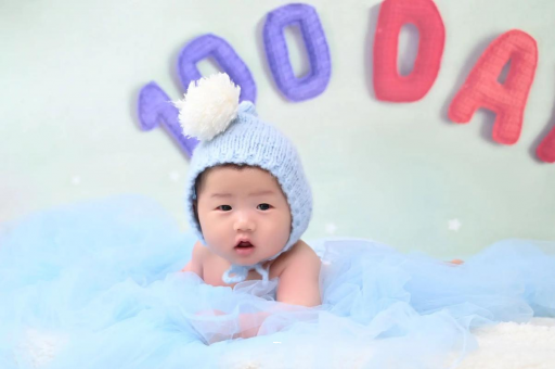 北京宝宝胀气怎么办